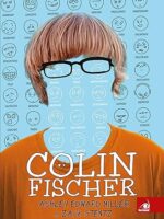 Colin Fischer - Ashley Edward Miller e Zack Stentz.