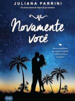 Novamente Você