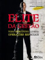 Elite da Gestão