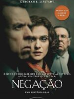 Negação