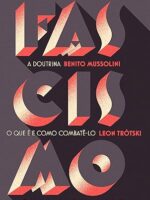 Fascismo