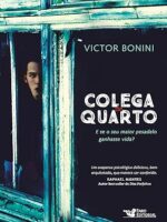 Colega de quarto - Victor Bonini.PDF