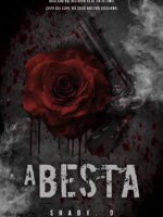 A Besta