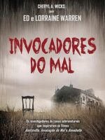 Invocadores do Mal