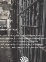 Vulgo, Grace