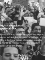 O pacto da branquitude