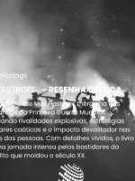 Catástrofe