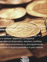 Salomão, o homem mais rico que já existiu
