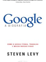 Google - A Biografia