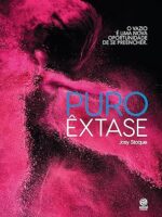 Puro Êxtase