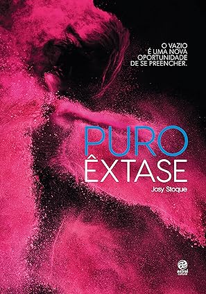 Puro Êxtase