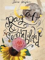 Razão e sensibilidade- Jane Austen