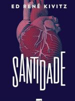 Santidade- Ed René Kivitz