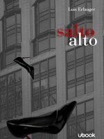 Salto Alto- Luis Erlanger