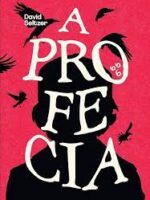 A Profecia - David Seltzer.