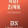 Contos Digitais DN - Rui Zink.