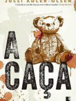 A Caça
