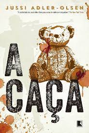 A Caça