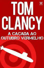 A Cacada ao Outubro Vermelho