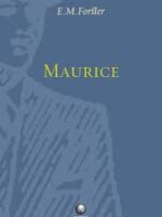 Maurice - E. M. Forster.
