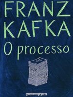 O processo