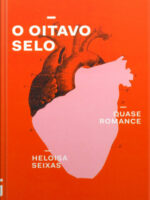 O Oitavo Selo - Quase Romance
