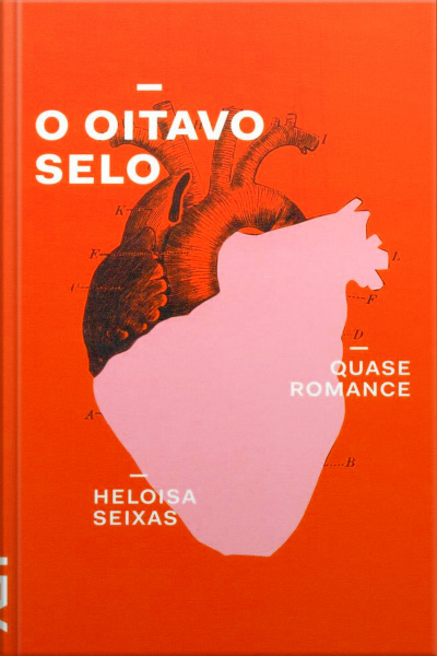O Oitavo Selo - Quase Romance