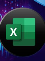 Excel expert funções dashboards