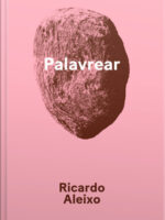Palavrear