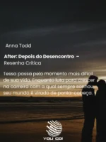 After: depois do desencontro