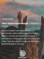 After: depois da promessa