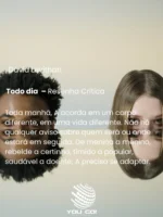 Todo dia