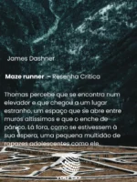 Maze Runner