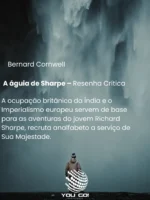 A águia de Sharpe