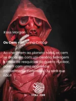 Os cem
