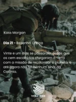 Dia 21