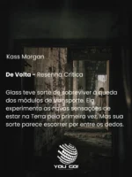 De Volta