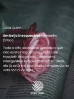 Um beijo inesquecível