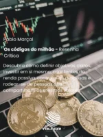 Os códigos do milhão