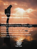 365 reflexões estóicas