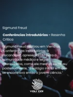 Conferências introdutórias