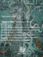 Totem e tabu