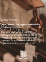 Coco Chanel: The Legend and the Life