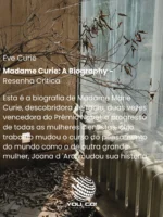 Madame Curie