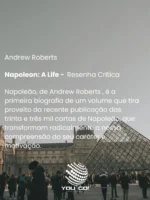 Napoleon: A Life