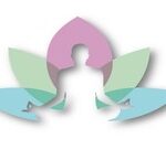 Udemy - Comunicação Consciente - Aprenda a Comunicar de Verdade