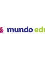 Mundo Edu - Completo e Finalizado