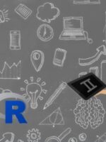 Formação Cientista de Dados com Python e R