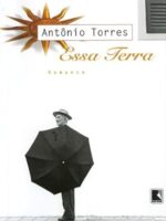 Essa terra - Antonio Torres.