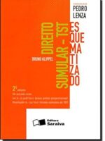 Direito sumular esquematizado - TST - Bruno Klippel.